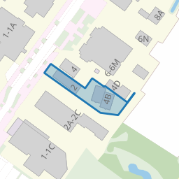 Perceel TEL00-A-6164