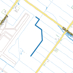 Perceel TEL00-A-6171