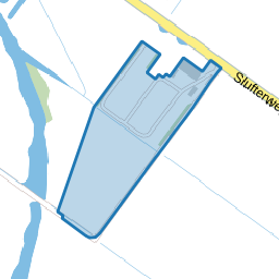 Perceel TEL00-A-6192