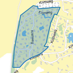 Perceel TEL00-A-6193