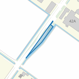 Perceel TEL00-A-6200