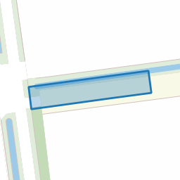 Perceel TEL00-A-6201