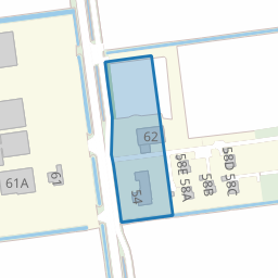 Perceel TEL00-A-6202