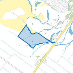 Perceel TEL00-A-6214