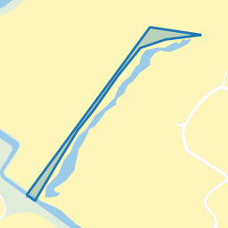 Perceel TEL00-A-6215