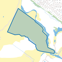 Perceel TEL00-A-6221