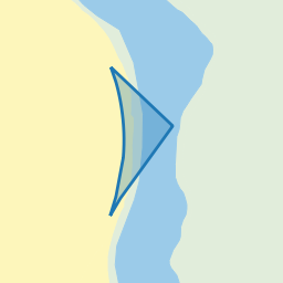 Perceel TEL00-A-6226