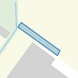 Perceel TEL00-A-6231