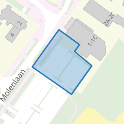 Perceel TEL00-A-6238