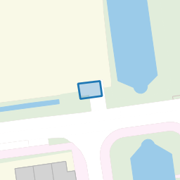 Perceel TEL00-A-6241