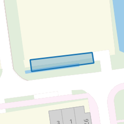 Perceel TEL00-A-6242