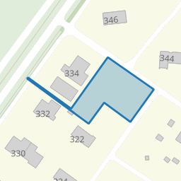 Perceel TEL00-A-6246