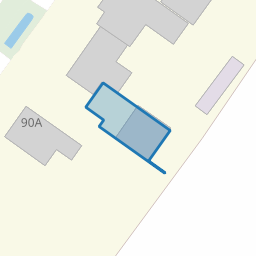 Perceel TEL00-A-6255