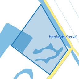 Perceel TEL00-A-6257