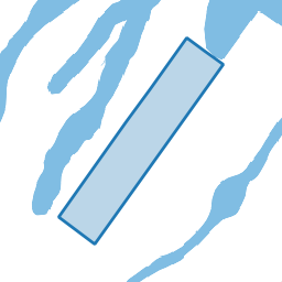 Perceel TEL00-A-6259