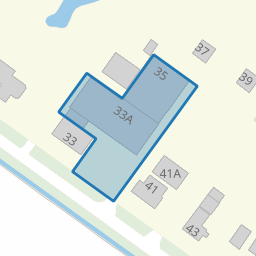 Perceel TEL00-A-6263