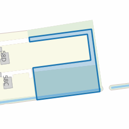 Perceel TEL00-A-6275