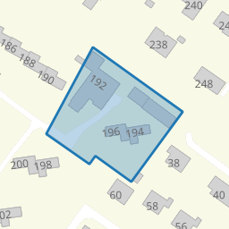 Perceel TEL00-A-6282