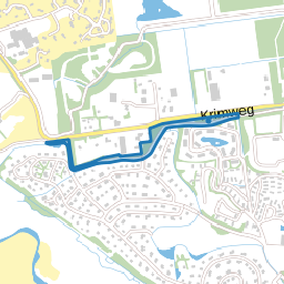 Perceel TEL00-A-6300