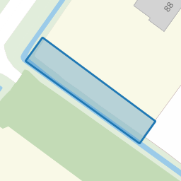 Perceel TEL00-A-6305