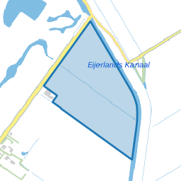 Perceel TEL00-A-6329