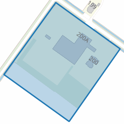 Perceel TEL00-A-6334