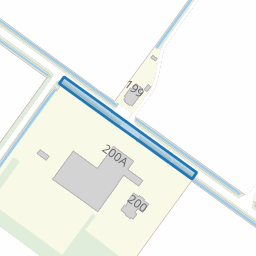 Perceel TEL00-A-6336