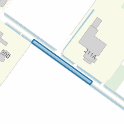 Perceel TEL00-A-6337