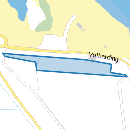 Perceel TEL00-A-6342