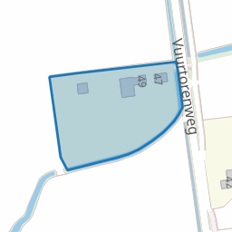 Perceel TEL00-A-6346