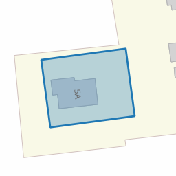 Perceel TEL00-A-6351