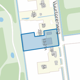 Perceel TEL00-A-6352