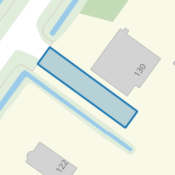 Perceel TEL00-A-6357