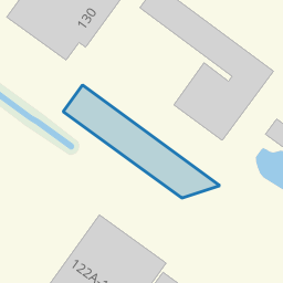 Perceel TEL00-A-6358