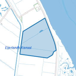 Perceel TEL00-A-6371