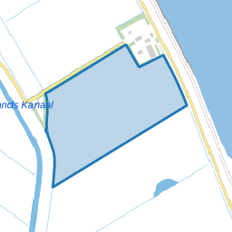 Perceel TEL00-A-6372