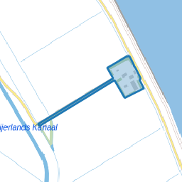 Perceel TEL00-A-6373