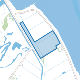 Perceel TEL00-A-6374