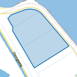 Perceel TEL00-A-6375