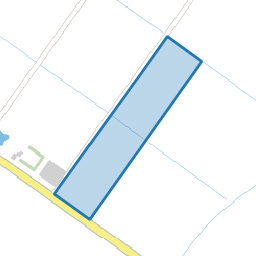 Perceel TEL00-A-6376