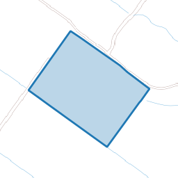 Perceel TEL00-A-6377