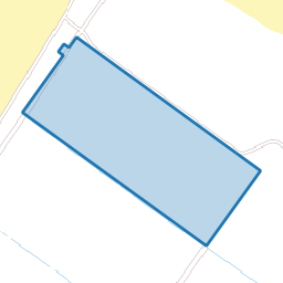 Perceel TEL00-A-6380