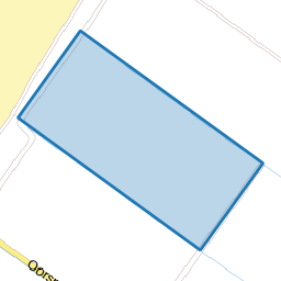 Perceel TEL00-A-6381