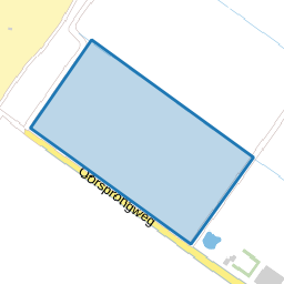 Perceel TEL00-A-6382