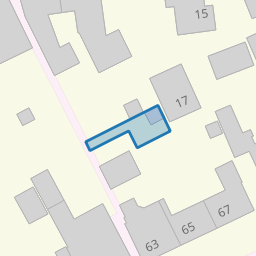 Perceel TEL00-A-6387