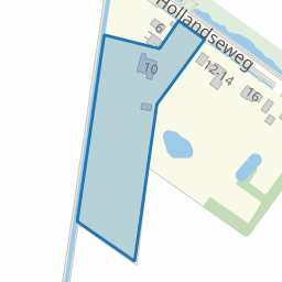 Perceel TEL00-A-6395