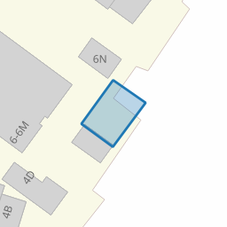 Perceel TEL00-A-6404