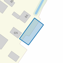 Perceel TEL00-A-6407