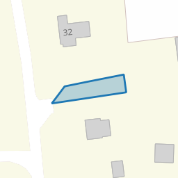 Perceel TEL00-A-6416