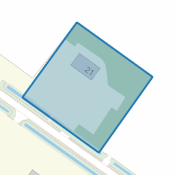 Perceel TEL00-A-6426